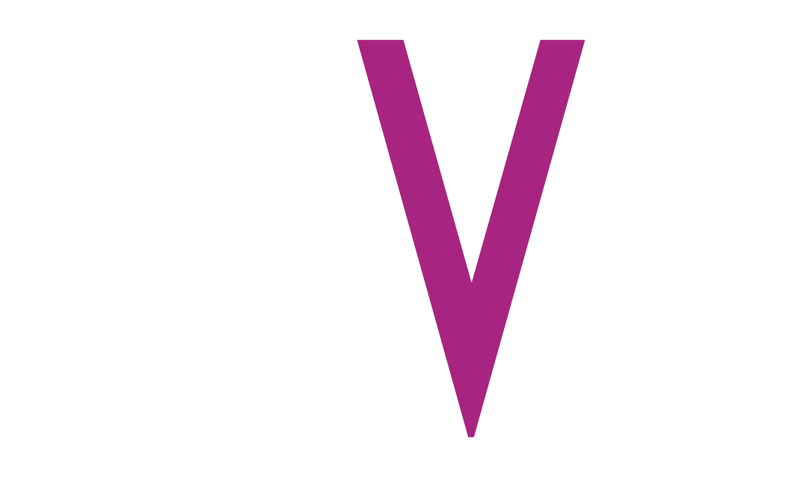 CRAVIUS